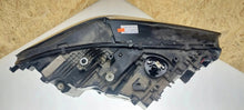 Load image into Gallery viewer, Frontscheinwerfer BMW 948178303 Links Scheinwerfer Headlight SCH5655438880uc