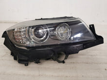 Load image into Gallery viewer, Frontscheinwerfer BMW E91 E90 7202590 Xenon Rechts Scheinwerfer Headlight