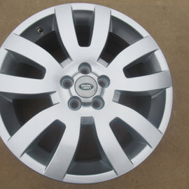 1x Alufelge 18 Zoll 8.0