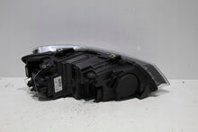 Load image into Gallery viewer, Frontscheinwerfer VW Polo 6r1 89093887 Links Scheinwerfer Headlight