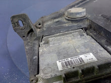 Laden Sie das Bild in den Galerie-Viewer, Frontscheinwerfer Opel Vectra C 975607-13170925 Rechts Scheinwerfer Headlight SCH3982573955ss