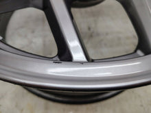Load image into Gallery viewer, 1x Alufelge 18 Zoll 5x112 5A324D5 BMW 5 Rim Wheel FEL8116607378vw
