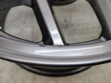 Laden Sie das Bild in den Galerie-Viewer, 1x Alufelge 18 Zoll 5x112 5A324D5 BMW 5 Rim Wheel FEL8116607378vw