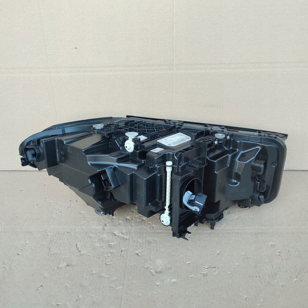 Frontscheinwerfer BMW G31 G30 5A388C3-03 LED Links Scheinwerfer Headlight SCH3696918706fh