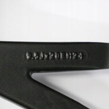 Load image into Gallery viewer, 1x Alufelge 20 Zoll 8.5" 5x120 BMW Rim Wheel FEL6657133681kd