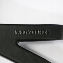 Laden Sie das Bild in den Galerie-Viewer, 1x Alufelge 20 Zoll 8.5" 5x120 BMW Rim Wheel FEL6657133681kd