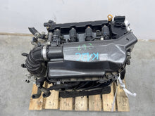 Laden Sie das Bild in den Galerie-Viewer, Motor Suzuki Ignis III Swift I K12C 1.2 90PS 66kW 2017 Benzin Engine Unkomplett MOT7906195304kg