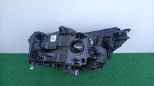Load image into Gallery viewer, Frontscheinwerfer BMW 5 5A798D2-07 Full LED Rechts Scheinwerfer Headlight SCH1077317851fu