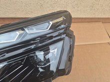 Laden Sie das Bild in den Galerie-Viewer, Frontscheinwerfer Skoda Kamiq 658941015D Links Scheinwerfer Headlight SCH2891017028wy