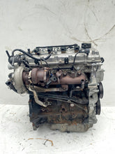 Laden Sie das Bild in den Galerie-Viewer, Motor Hyundai Kia I30 Ceed D4FB 1.6 CRDI 117TKm Diesel Engine Komplett MOT2028311854xe