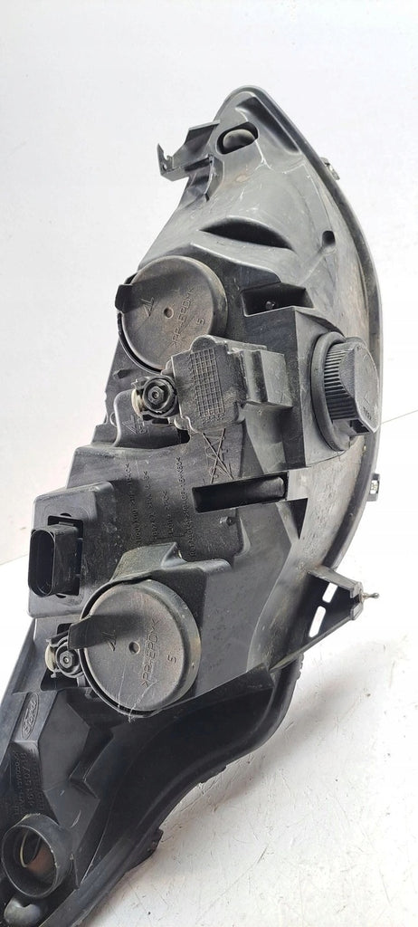Frontscheinwerfer Ford B Max AV11-13W030-AE FALSE Scheinwerfer Headlight SCH1331782715me