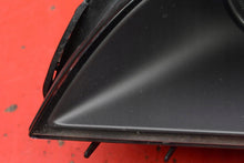 Laden Sie das Bild in den Galerie-Viewer, Frontscheinwerfer BMW F01 F02 7182137 Links Scheinwerfer Headlight SCH2296484059ex