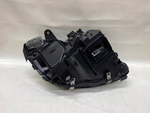 Load image into Gallery viewer, Frontscheinwerfer Mercedes-Benz W205 A2059063703 LED Links Headlight SCH6254985598ep