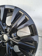 Load image into Gallery viewer, 1x Alufelge 18 Zoll 7.0" 6x114.3 45ET KE409-4K300 Nissan Navara D23 Rim Wheel FEL8043456694fc