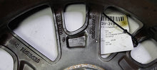 Load image into Gallery viewer, 1x Alufelge 17 Zoll 7.0" 5x108 32228899 Volvo V40 Cross Country I Rim Wheel FEL8698016404kf