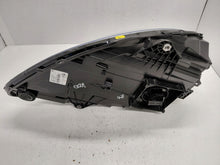 Load image into Gallery viewer, Frontscheinwerfer Porsche Macan 95B941009AP Full LED Links Headlight SCH2097900215df