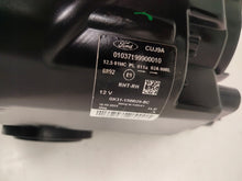 Laden Sie das Bild in den Galerie-Viewer, Frontscheinwerfer Ford Transit GK31-13W029-BC Rechts Scheinwerfer Headlight