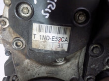 Laden Sie das Bild in den Galerie-Viewer, Motor Toyota Auris 1ND-E52CA 1.4 2006 Diesel Engine Unkomplett MOT1302952778xu