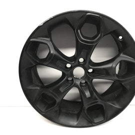1x Alufelge 19 Zoll 8V4JCB Ford Kuga I Rim Wheel FEL4986149246tg