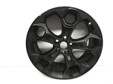 Load image into Gallery viewer, 1x Alufelge 19 Zoll 8V4JCB Ford Kuga I Rim Wheel FEL4986149246tg