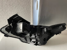Laden Sie das Bild in den Galerie-Viewer, Frontscheinwerfer Kia Ev6 A5170687 92102-CV1 Full LED Rechts oder Links