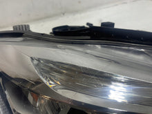 Laden Sie das Bild in den Galerie-Viewer, Frontscheinwerfer BMW 3 F30 F31 198661 Rechts Scheinwerfer Headlight SCH3881001594ai