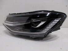 Load image into Gallery viewer, Frontscheinwerfer VW Caddy IV 2K8941035R LED Links Scheinwerfer Headlight SCH3109375043qg
