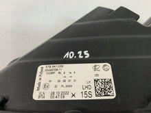 Load image into Gallery viewer, Frontscheinwerfer Skoda Karoq 57B941035 Full LED Links Scheinwerfer Headlight SCH4618049193mv