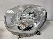 Laden Sie das Bild in den Galerie-Viewer, Frontscheinwerfer Mini Countryman R60 9801027-04 Links Scheinwerfer Headlight SCH4331752567we