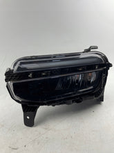 Laden Sie das Bild in den Galerie-Viewer, Frontscheinwerfer Jeep 52218719 Links Scheinwerfer Headlight SCH4947122763tg