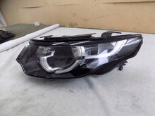 Laden Sie das Bild in den Galerie-Viewer, Frontscheinwerfer Jaguar FK7213W030 Links Scheinwerfer Headlight SCH6060191881xv