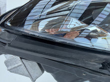 Load image into Gallery viewer, Frontscheinwerfer Mercedes-Benz Gla A2479065006KZ Rechts Scheinwerfer Headlight SCH4768416065sa