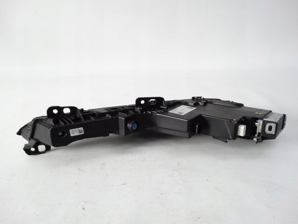 Frontscheinwerfer BMW 7 9879936-13 LED Rechts Scheinwerfer Headlight SCH2874375528pp