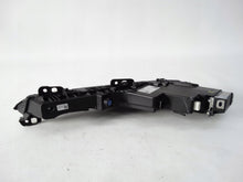 Load image into Gallery viewer, Frontscheinwerfer BMW 7 9879936-13 LED Rechts Scheinwerfer Headlight SCH2874375528pp
