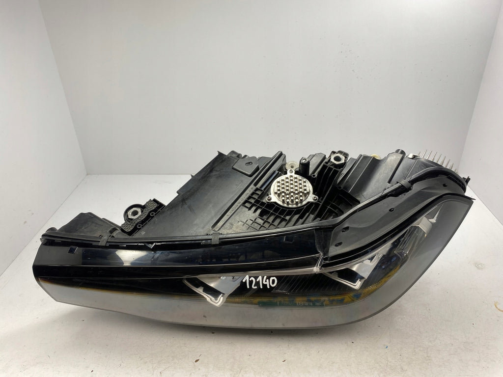 Frontscheinwerfer BMW X7 G07 9481819-05 LED Links Scheinwerfer Headlight SCH8385832350he