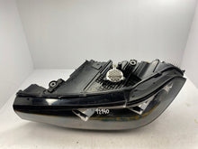 Load image into Gallery viewer, Frontscheinwerfer BMW X7 G07 9481819-05 LED Links Scheinwerfer Headlight SCH8385832350he