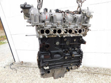 Load image into Gallery viewer, Motor Fiat Ducato 250A1000 2.0 135PS 99kW 168TKm Diesel Engine Unkomplett MOT4016054755sz