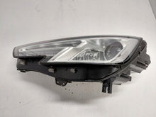 Laden Sie das Bild in den Galerie-Viewer, Frontscheinwerfer Audi A4 B9 8W0941005 Xenon Links Scheinwerfer Headlight SCH8311864833gj