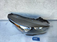 Laden Sie das Bild in den Galerie-Viewer, Frontscheinwerfer Ford Kuga 44ZH2324B Rechts Scheinwerfer Headlight SCH8951152057ap