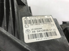 Laden Sie das Bild in den Galerie-Viewer, Frontscheinwerfer BMW 3 G21 G20 5A1DB38-01 Full LED Rechts Headlight SCH3120048946ts