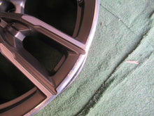 Load image into Gallery viewer, 1x Alufelge 19 Zoll 8.0" 5x112 27ET 8089894 BMW 3 G21 G20 Rim Wheel FEL5910835253ya