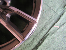 Laden Sie das Bild in den Galerie-Viewer, 1x Alufelge 19 Zoll 8.0&quot; 5x112 27ET 8089894 BMW 3 G21 G20 Rim Wheel