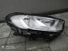 Load image into Gallery viewer, Frontscheinwerfer Ford Ecosport MN13E014-AC Rechts Scheinwerfer Headlight SCH8054544597qt