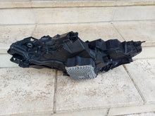 Load image into Gallery viewer, Frontscheinwerfer Land Rover Range I 13W029BB Rechts Scheinwerfer Headlight SCH4226646329qj