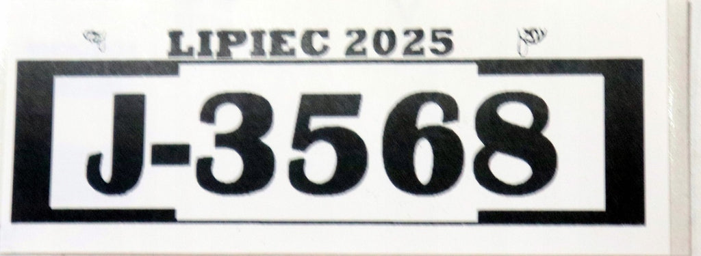 Frontscheinwerfer VW Passat B8 3G1941035Q LED Ein Stück (Rechts oder Links) SCH4843835822sa