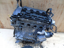Load image into Gallery viewer, Motor Citroën Peugeot I 5FX EP6DT 1.6 150PS 110kW 92TKm Benzin Engine Komplett MOT3089174587ky