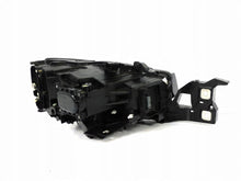 Laden Sie das Bild in den Galerie-Viewer, Frontscheinwerfer Audi Q2 81A941033 LED Links Scheinwerfer Headlight