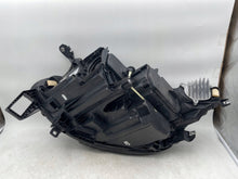 Laden Sie das Bild in den Galerie-Viewer, Frontscheinwerfer VW I 14B941036B Rechts Scheinwerfer Headlight SCH2651874312wn