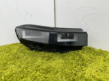 Laden Sie das Bild in den Galerie-Viewer, Frontscheinwerfer Hyundai Ioniq 5 92102-GI000 LED Rechts Scheinwerfer Headlight