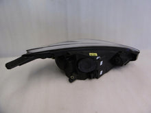 Load image into Gallery viewer, Frontscheinwerfer Ford Fiesta L1BB-13E015-AC Links Scheinwerfer Headlight